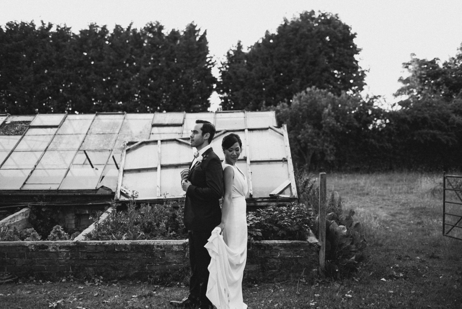 Notley-abbey-buckinghamshire-england-wedding-abi-q-photography--188.jpg