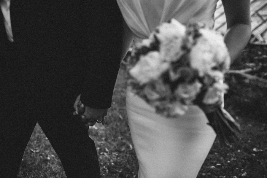 Notley-abbey-buckinghamshire-england-wedding-abi-q-photography--192.jpg