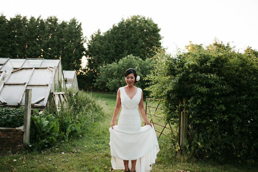 Notley-abbey-buckinghamshire-england-wedding-abi-q-photography--191.jpg