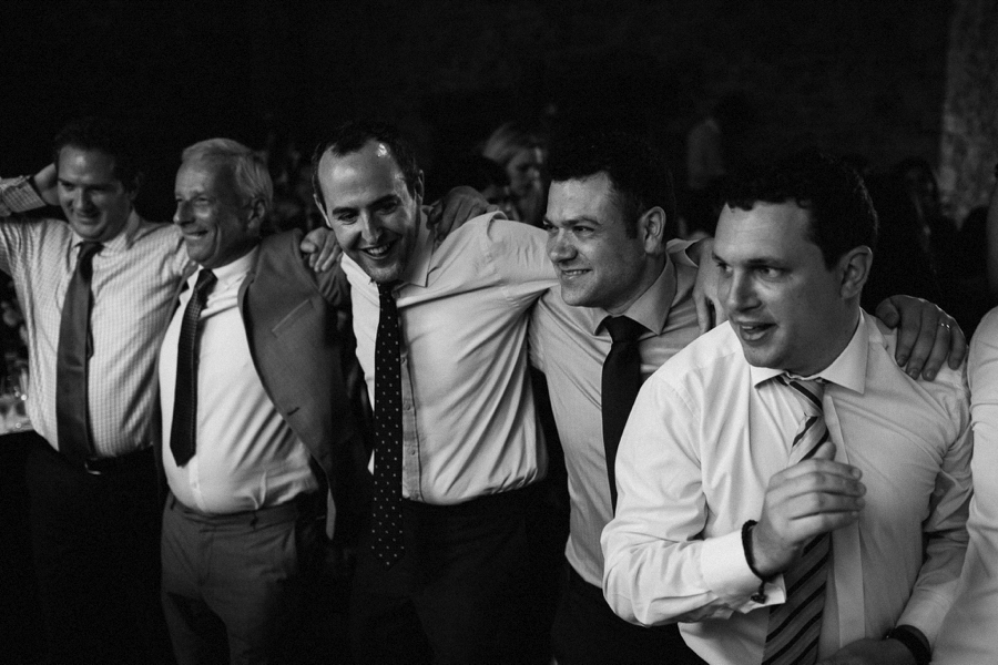 Notley-abbey-buckinghamshire-england-wedding-abi-q-photography--195.jpg