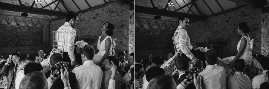 Notley-abbey-buckinghamshire-england-wedding-abi-q-photography--197.jpg