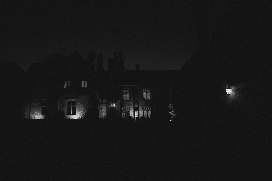 Notley-abbey-buckinghamshire-england-wedding-abi-q-photography--203.jpg