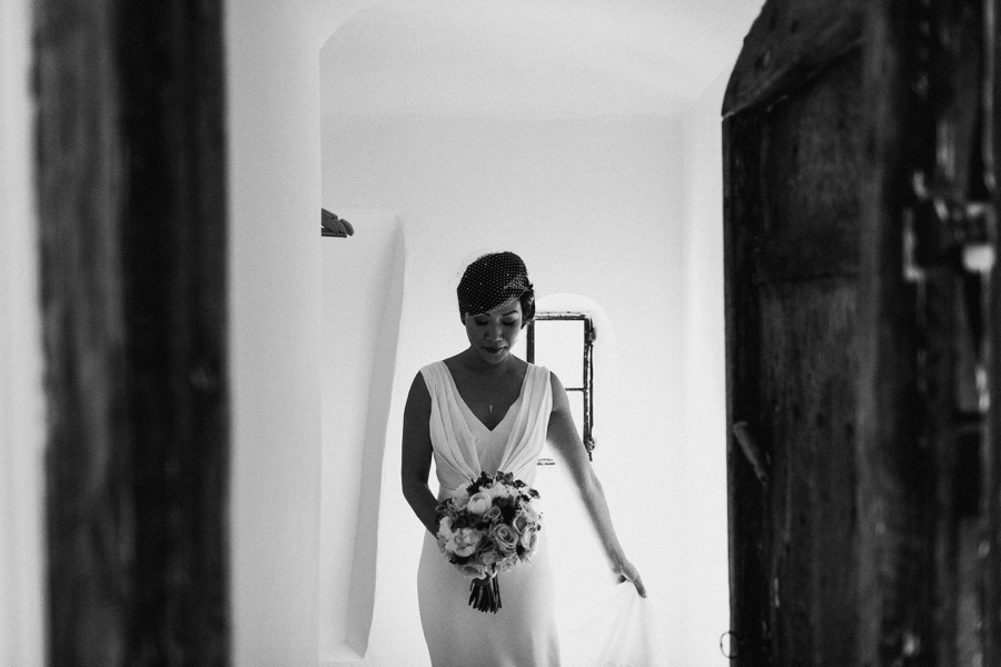 Notley-abbey-buckinghamshire-england-wedding-abi-q-photography--135.jpg