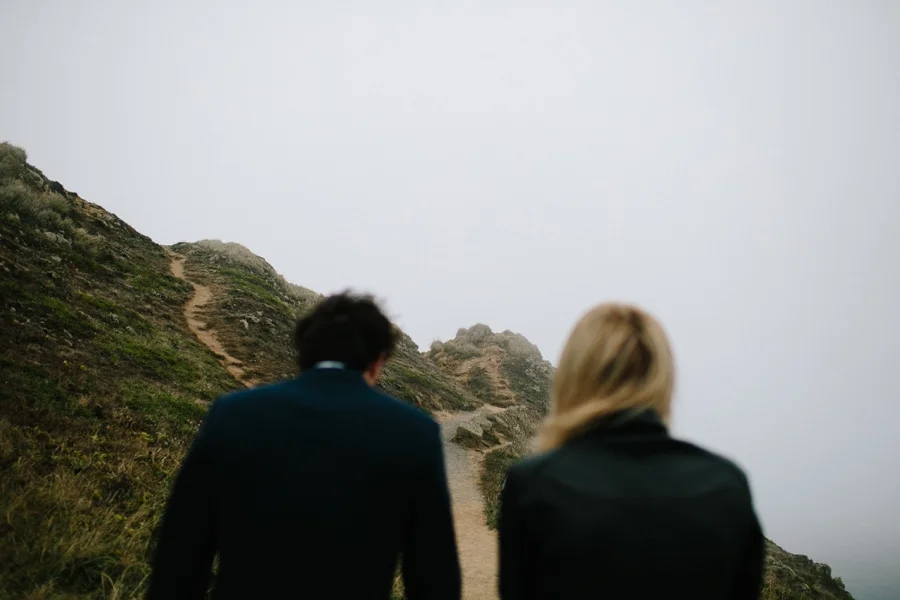 Point-reyes-engagement-abi-q-photography-100.jpg