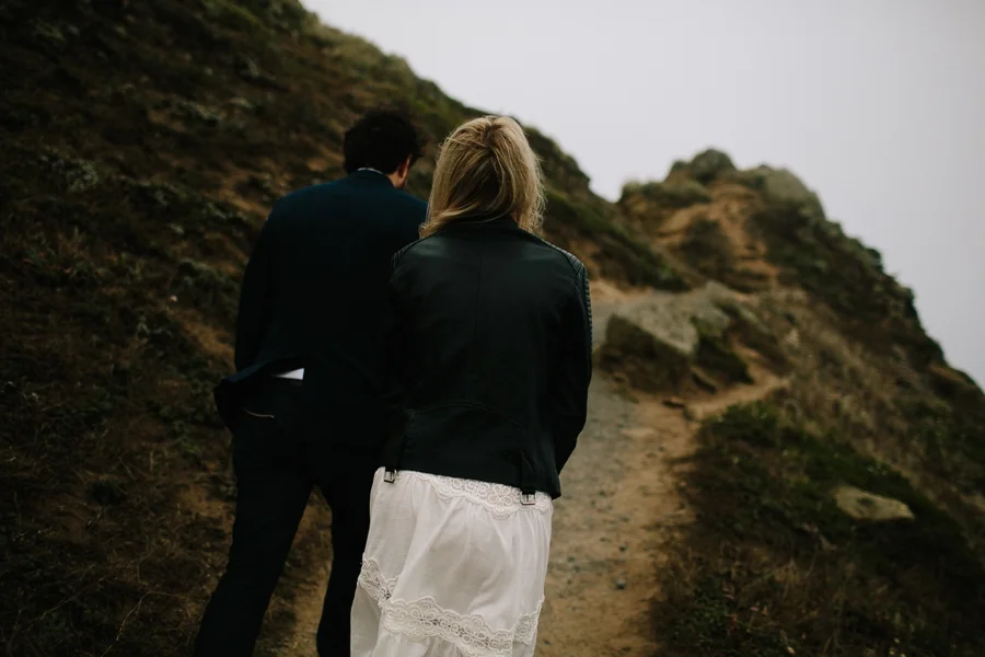 Point-reyes-engagement-abi-q-photography-101.jpg