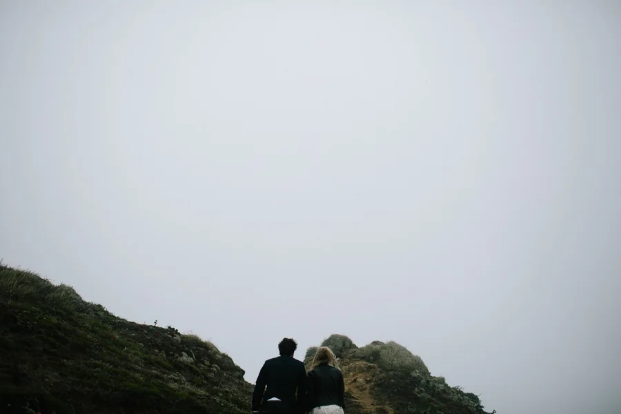 Point-reyes-engagement-abi-q-photography-103.jpg
