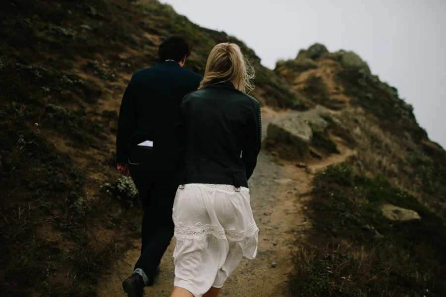 Point-reyes-engagement-abi-q-photography-102.jpg