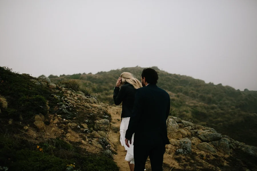 Point-reyes-engagement-abi-q-photography-104.jpg