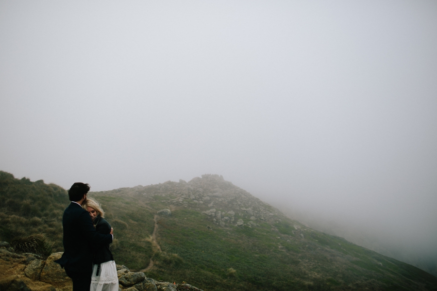 Point-reyes-engagement-abi-q-photography-109.jpg