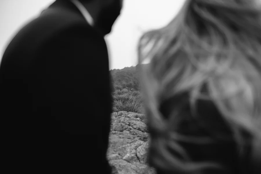 Point-reyes-engagement-abi-q-photography-131.jpg
