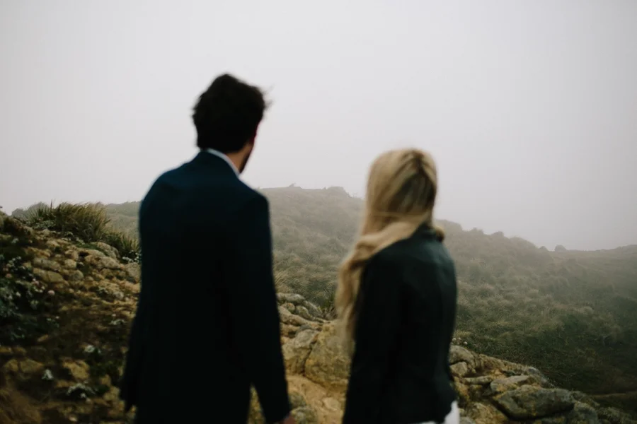 Point-reyes-engagement-abi-q-photography-134.jpg