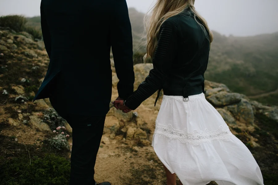 Point-reyes-engagement-abi-q-photography-137.jpg