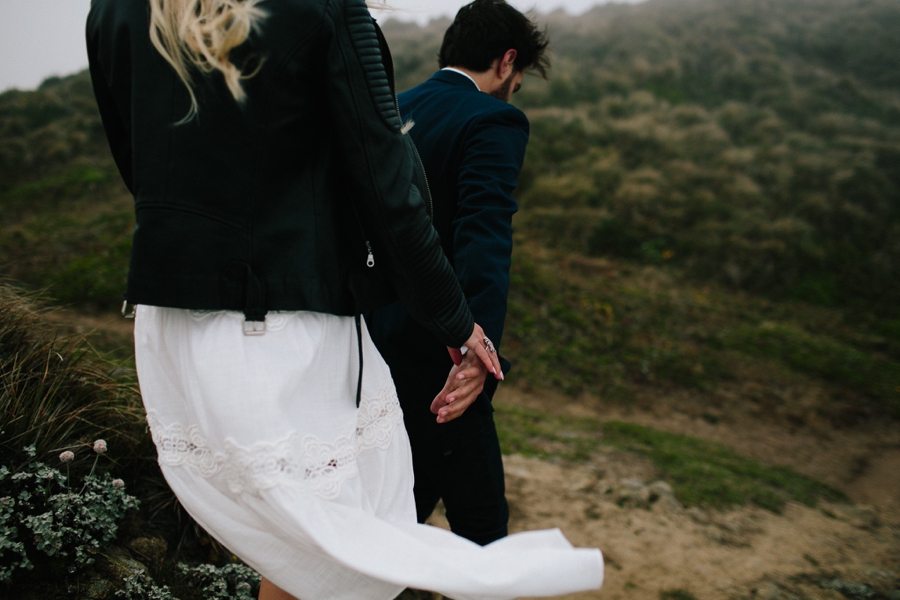 Point-reyes-engagement-abi-q-photography-139.jpg