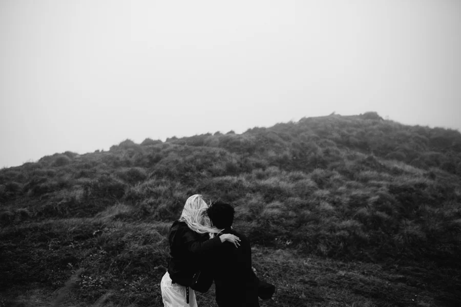 Point-reyes-engagement-abi-q-photography-140.jpg