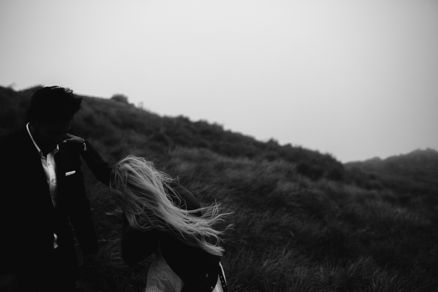 Point-reyes-engagement-abi-q-photography-143.jpg