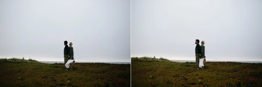 Point-reyes-engagement-abi-q-photography-150.jpg