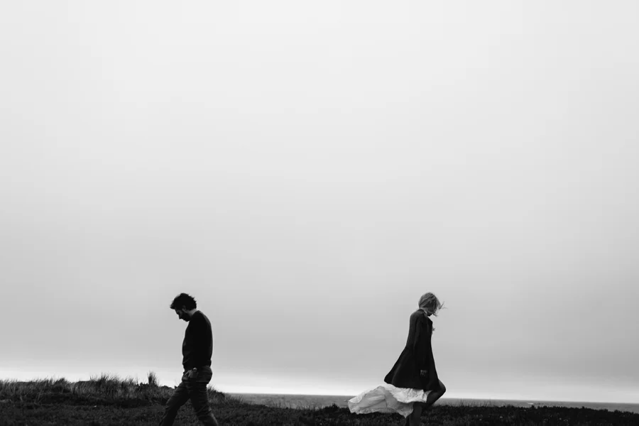 Point-reyes-engagement-abi-q-photography-151.jpg