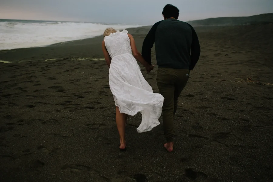 Point-reyes-engagement-abi-q-photography-155.jpg