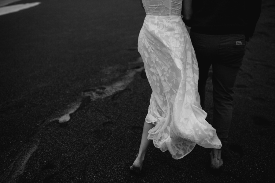 Point-reyes-engagement-abi-q-photography-157.jpg