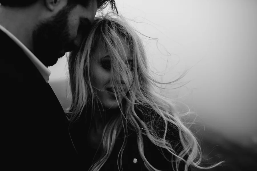 Point-reyes-engagement-abi-q-photography-115.jpg