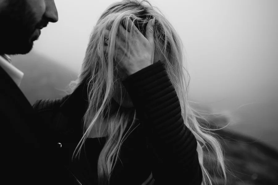 Point-reyes-engagement-abi-q-photography-117.jpg