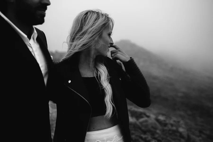 Point-reyes-engagement-abi-q-photography-124.jpg