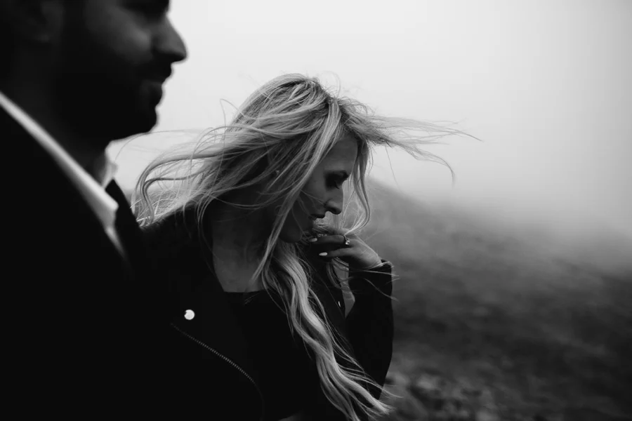 Point-reyes-engagement-abi-q-photography-126.jpg