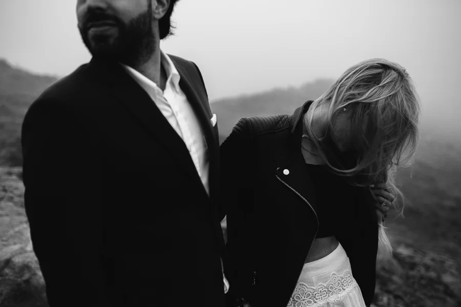 Point-reyes-engagement-abi-q-photography-130.jpg