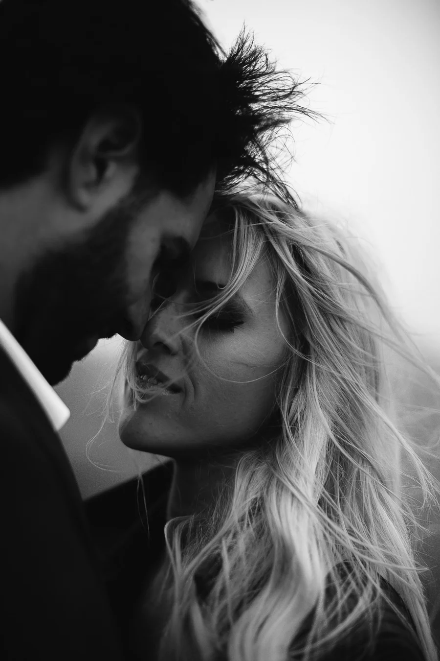 Point-reyes-engagement-abi-q-photography-147.jpg