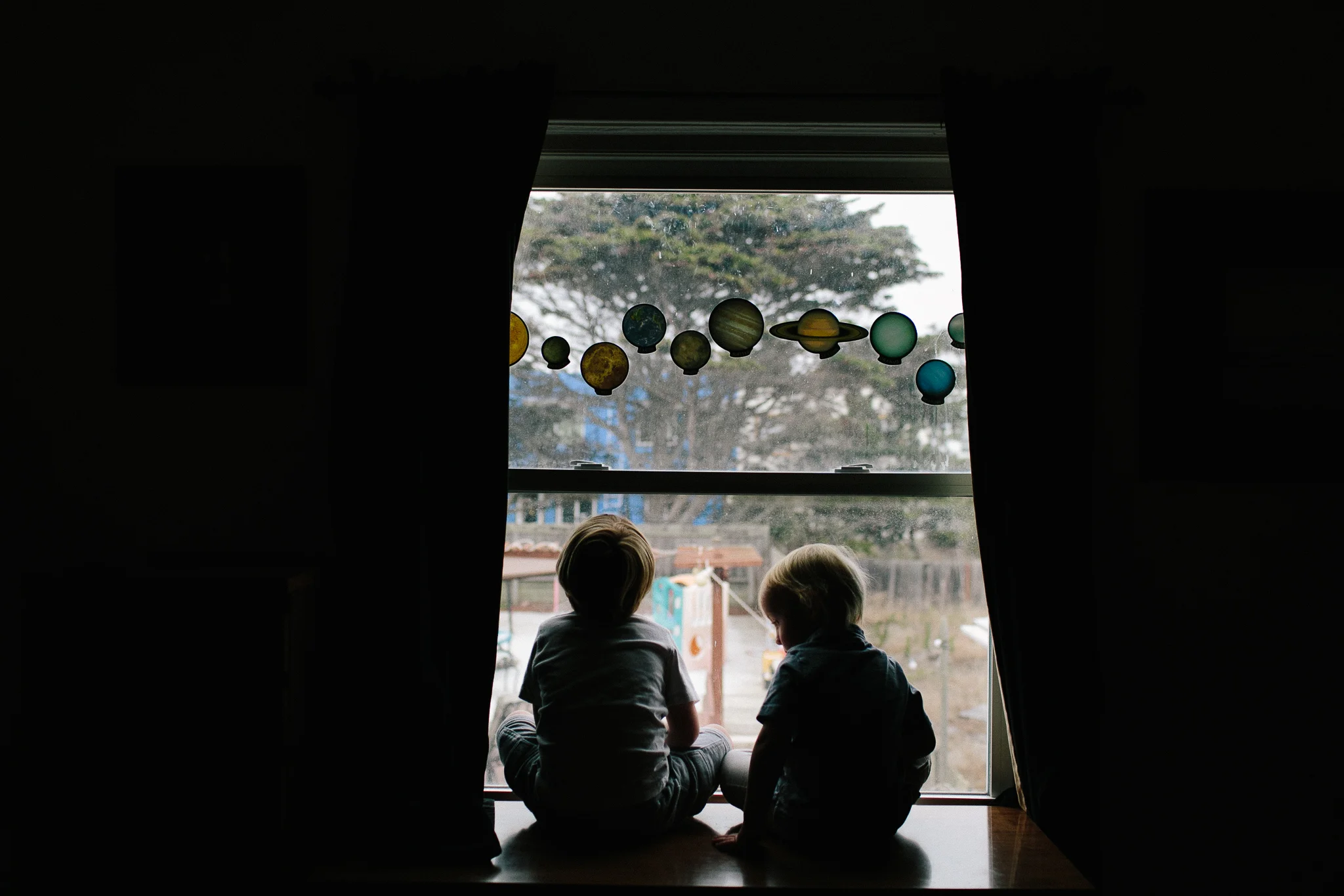 Ocean-beach-family-photos-abi-q-186.jpg