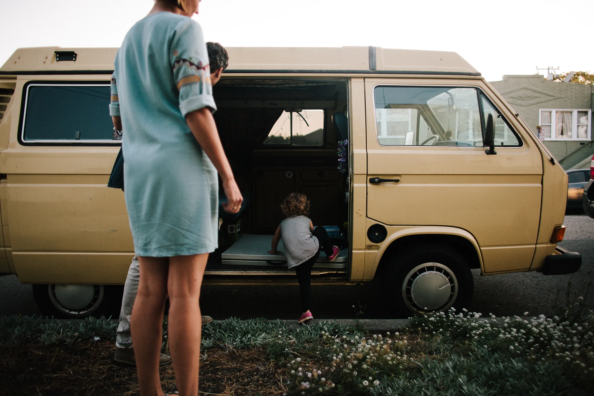 Berkely-family-photos-abi-q--100-6.jpg