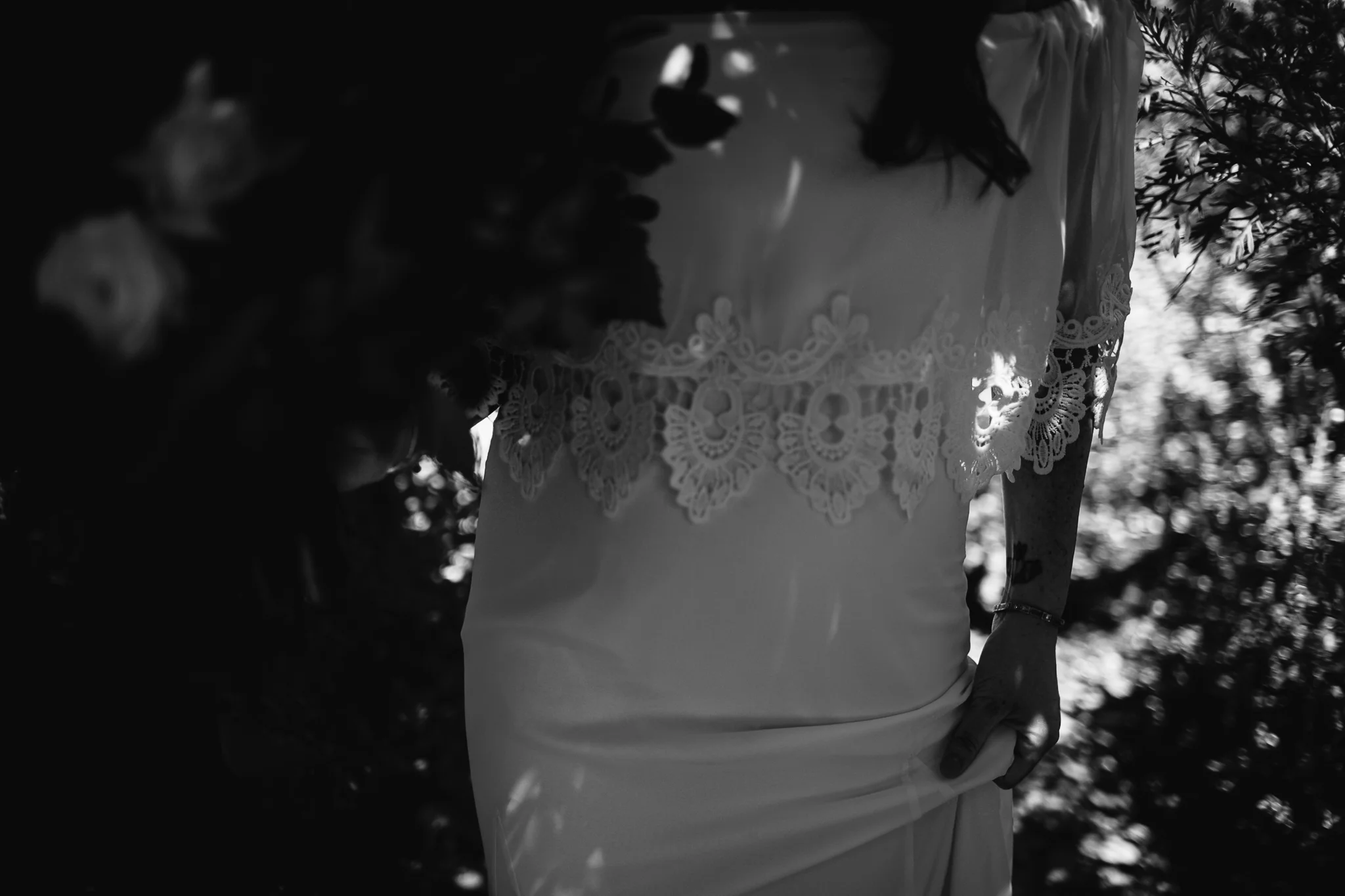 Wedding-100-6.jpg