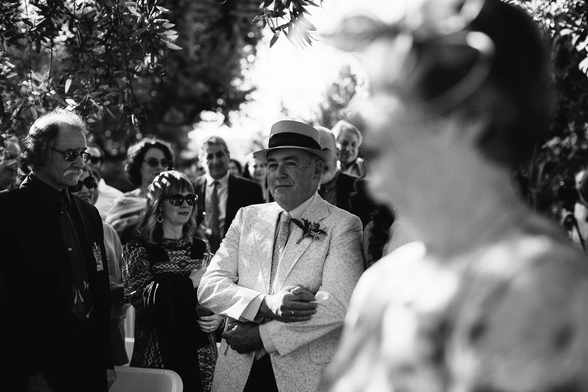D+P-Wedding-100.jpg