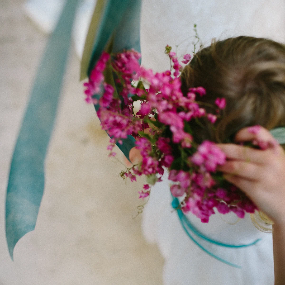 St_Croix_Wedding_Abi_Q_Photography_-160.jpg