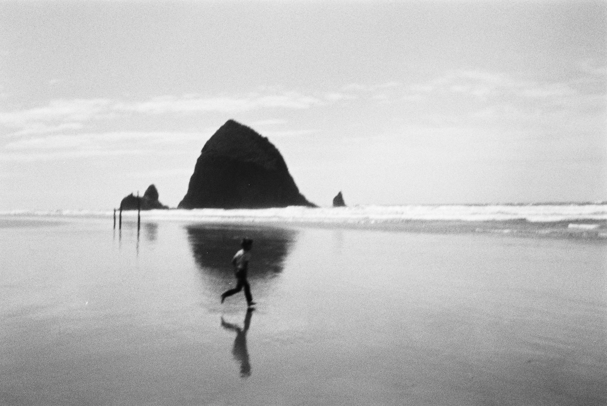 Abi-Q--photography--San-Francisco-100-9.jpg