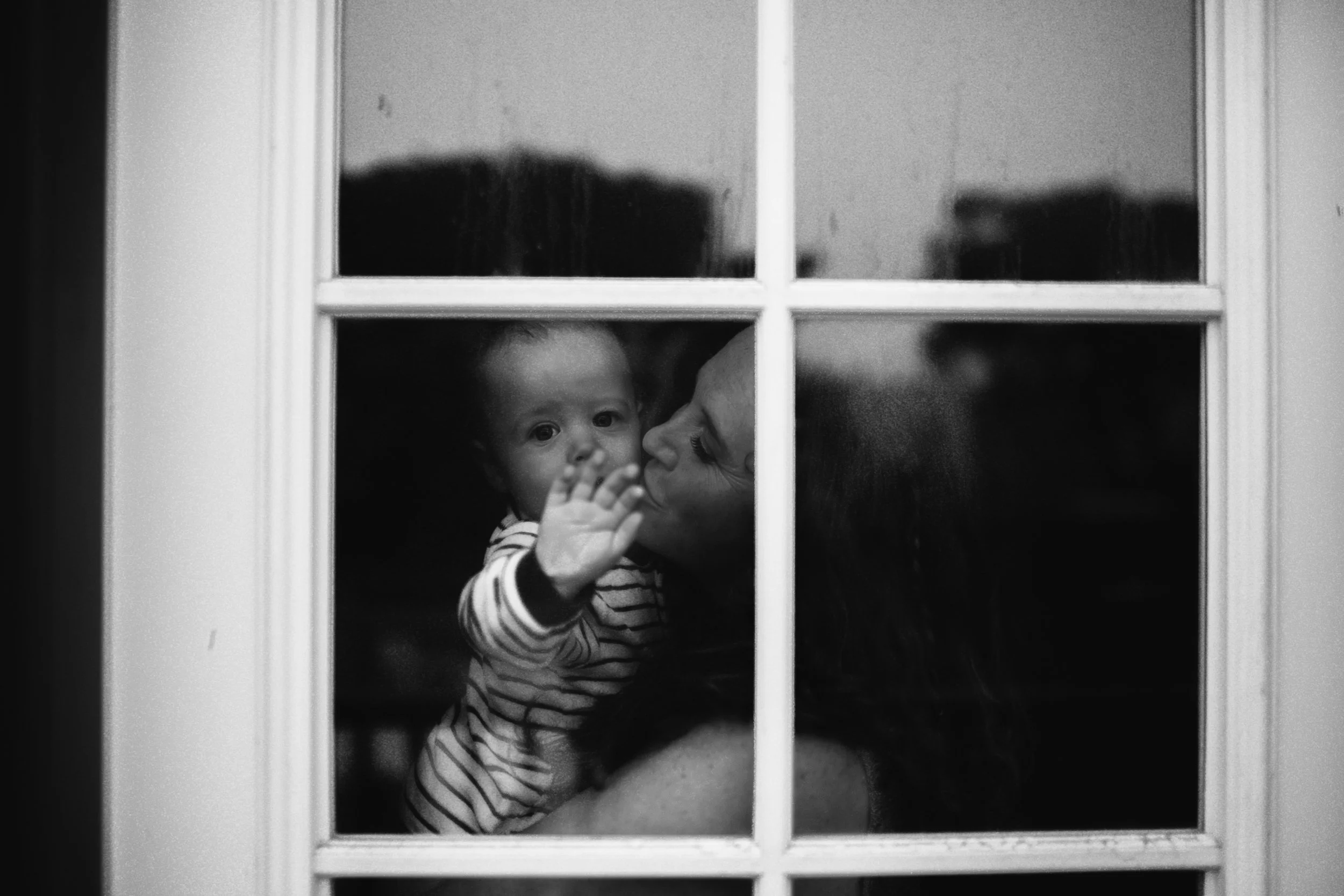 2016-Family-photos-Abi-Q--410straight.jpg