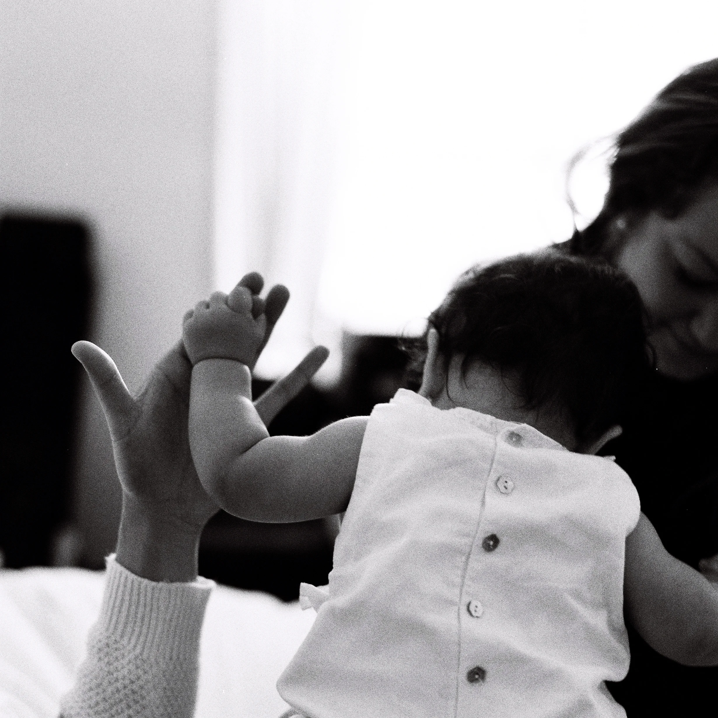 Family_2015-51.jpg