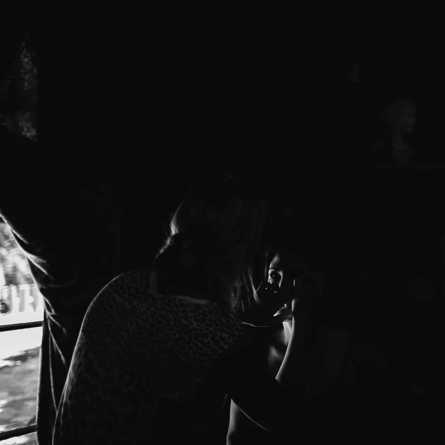 Santa-Cruz-Wedding-Abi-Q-Photography-Boho-backyard-105.jpg