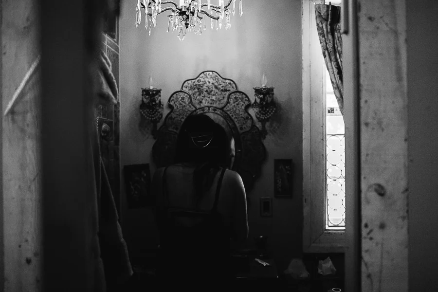 Santa-Cruz-Wedding-Abi-Q-Photography-Boho-backyard-108.jpg