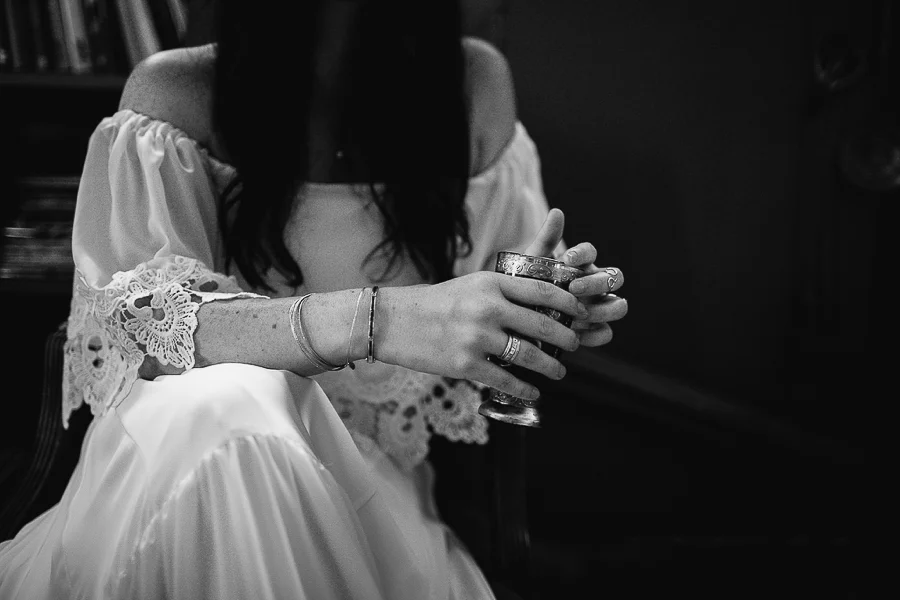 Santa-Cruz-Wedding-Abi-Q-Photography-Boho-backyard-111.jpg