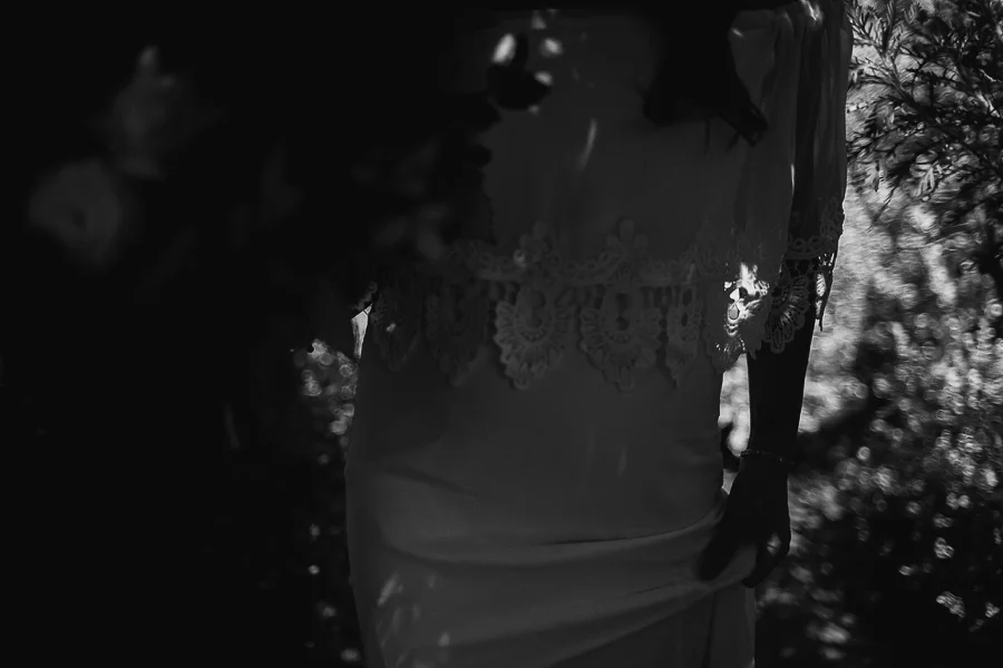 Santa-Cruz-Wedding-Abi-Q-Photography-Boho-backyard-113.jpg