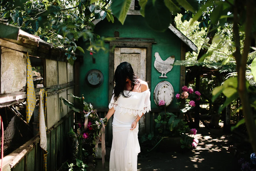 Santa-Cruz-Wedding-Abi-Q-Photography-Boho-backyard-116.jpg