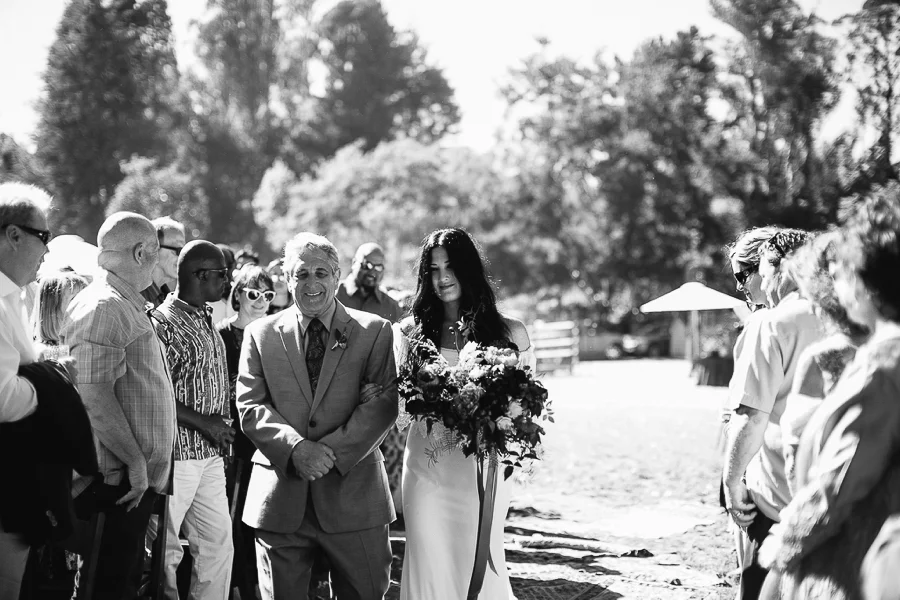 Santa-Cruz-Wedding-Abi-Q-Photography-Boho-backyard-132.jpg