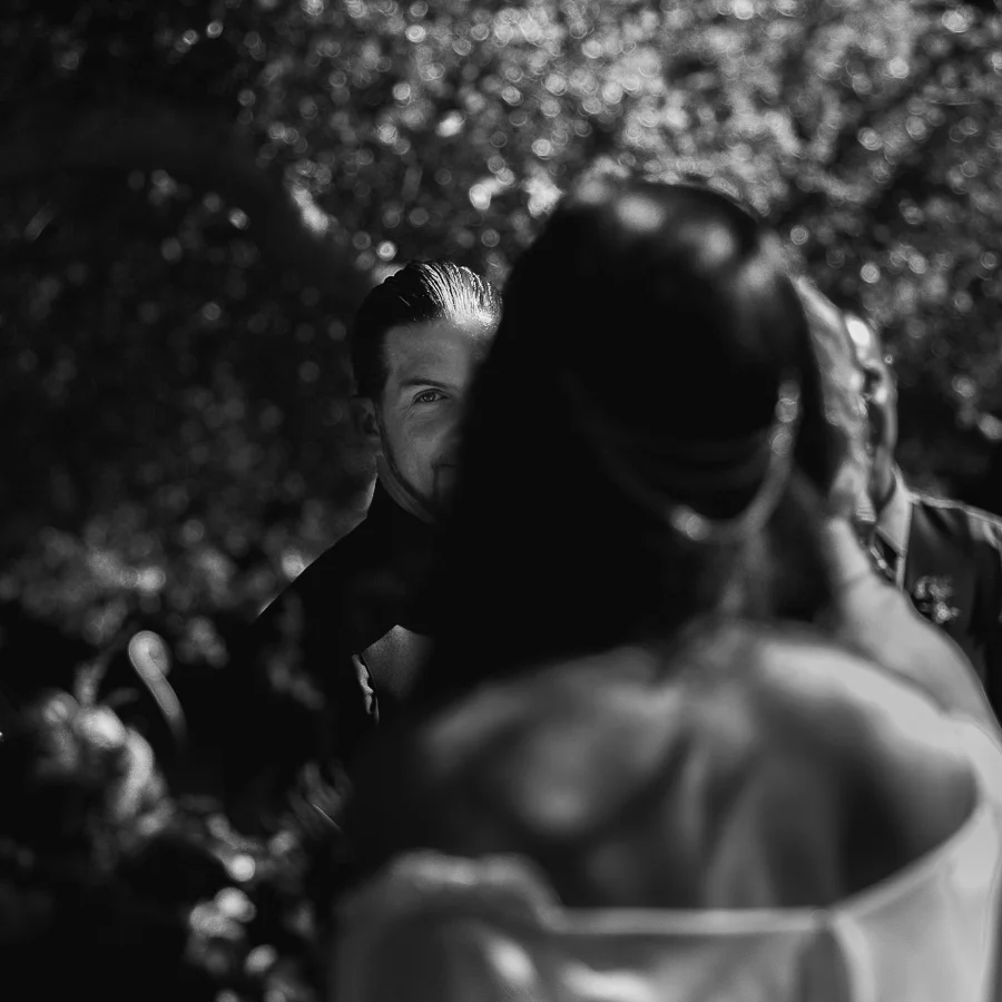 Santa-Cruz-Wedding-Abi-Q-Photography-Boho-backyard-133.jpg