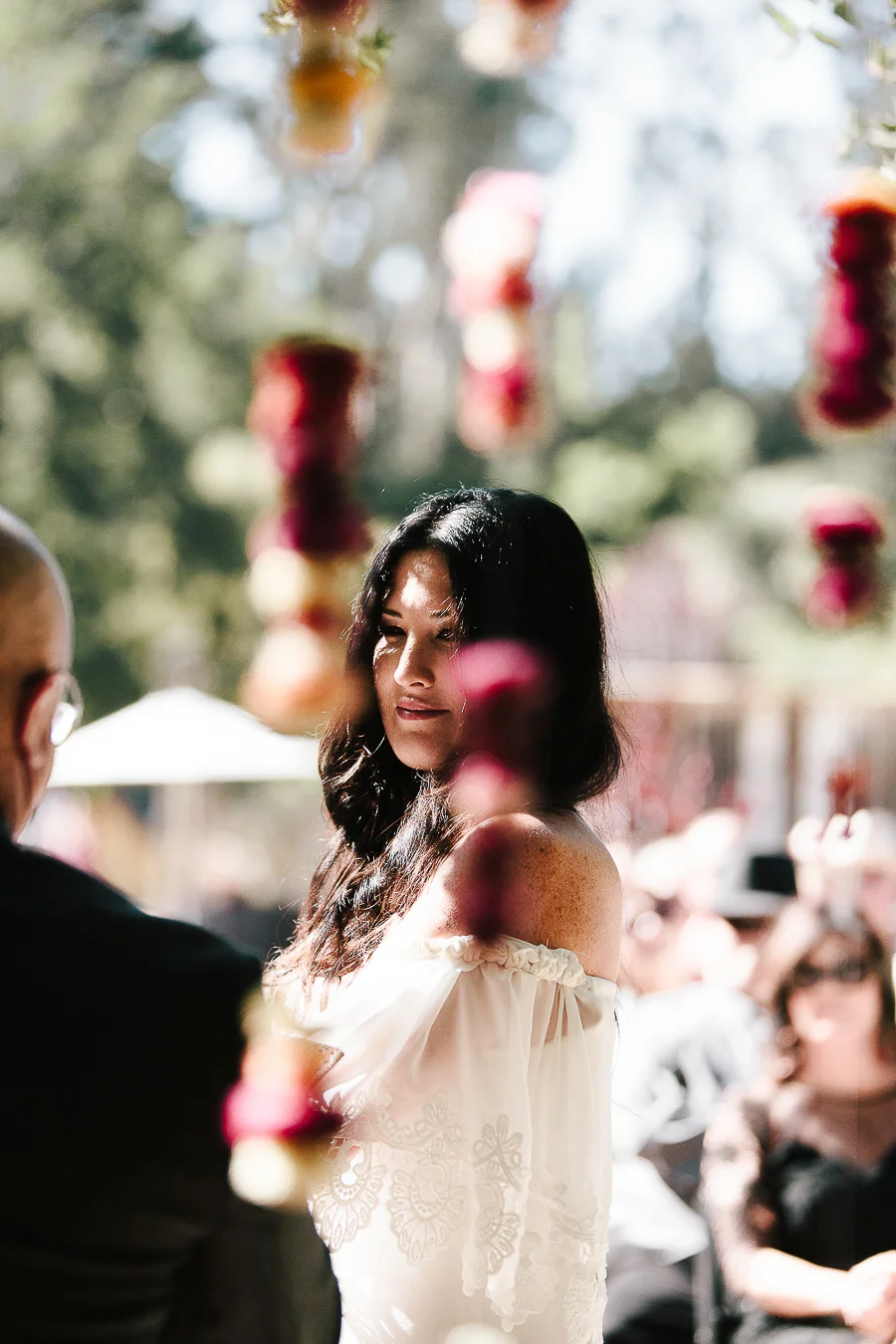 Santa-Cruz-Wedding-Abi-Q-Photography-Boho-backyard-137.jpg