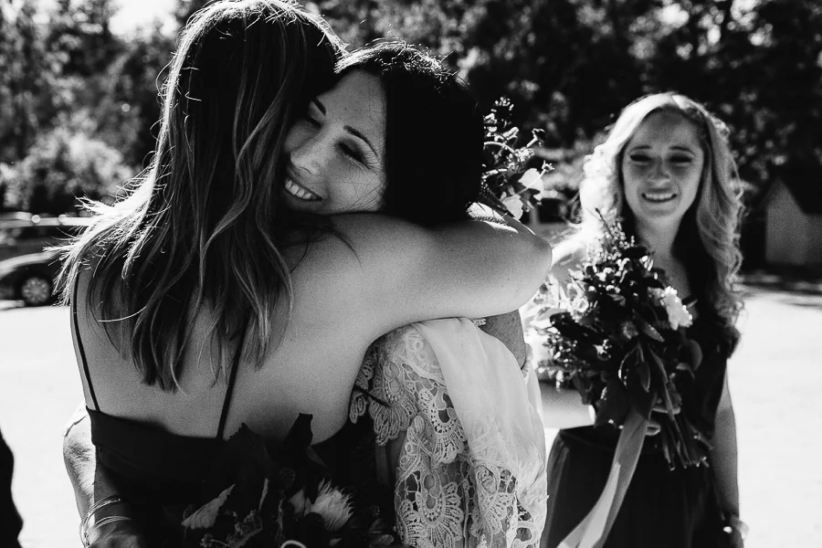 Santa-Cruz-Wedding-Abi-Q-Photography-Boho-backyard-140.jpg