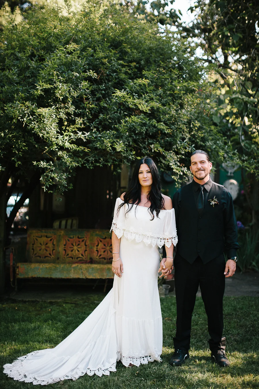 Santa-Cruz-Wedding-Abi-Q-Photography-Boho-backyard-143.jpg