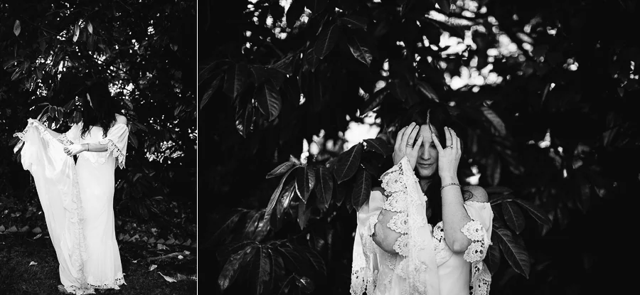 Santa-Cruz-Wedding-Abi-Q-Photography-Boho-backyard-147.jpg