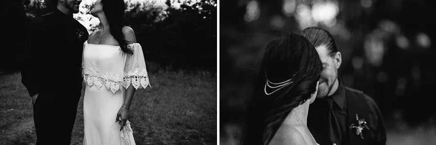 Santa-Cruz-Wedding-Abi-Q-Photography-Boho-backyard-148.jpg