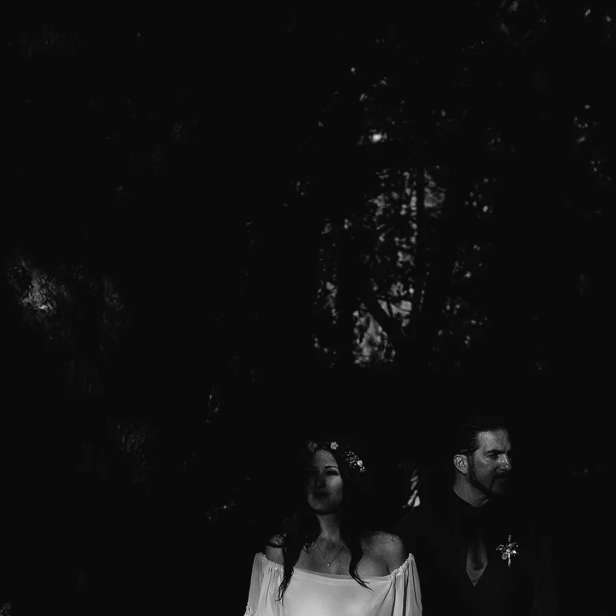 Santa-Cruz-Wedding-Abi-Q-Photography-Boho-backyard-149.jpg